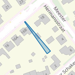 Perceel NDW00-L-3091