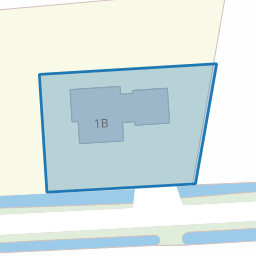 Perceel NDW00-L-3123