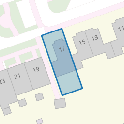 Perceel NDW00-L-3143