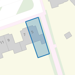 Perceel NDW00-L-3149