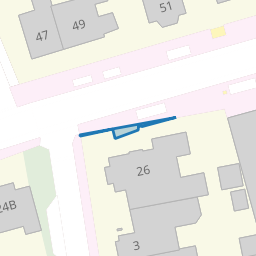 Perceel NDW00-L-3158