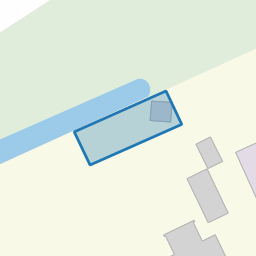 Perceel NDW00-L-3195