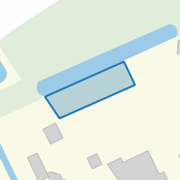 Perceel NDW00-L-3196