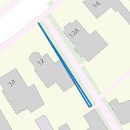 Perceel NDW00-L-3214