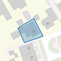 Perceel NDW00-L-3224