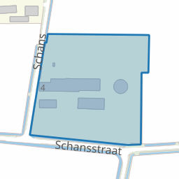 Perceel NDW00-L-3227