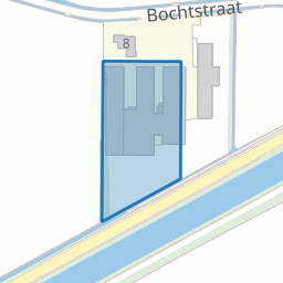 Perceel NDW00-L-3229