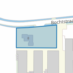 Perceel NDW00-L-3230