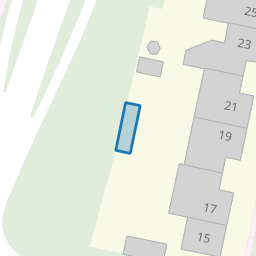 Perceel NDW00-L-3231