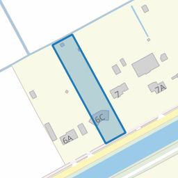 Perceel NDW00-L-3247