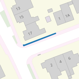 Perceel NDW00-L-3276