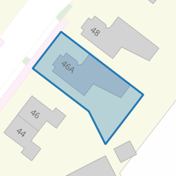 Perceel NDW00-L-3279