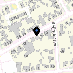 Appartement NDW00 L 3289 2