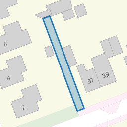 Perceel NDW00-L-3296