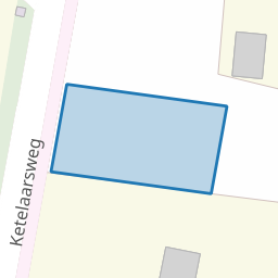 Perceel NDW00-L-3297