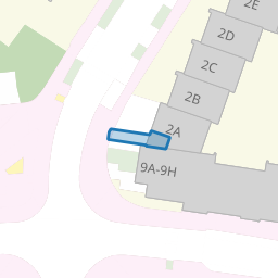 Perceel NDW00-L-3299