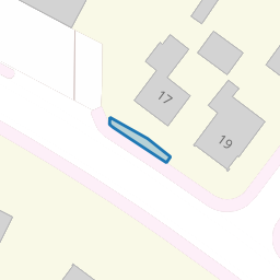 Perceel NDW00-L-3303