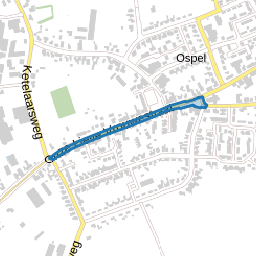 Perceel NDW00-L-3306