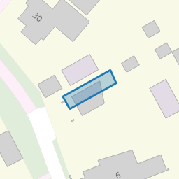 Perceel NDW00-L-3315