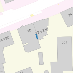 Perceel NDW00-L-3344