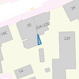 Perceel NDW00-L-3345