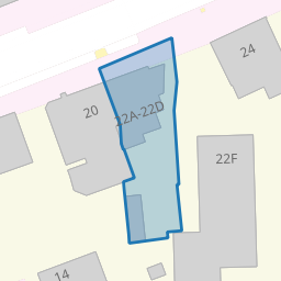 Perceel NDW00-L-3352