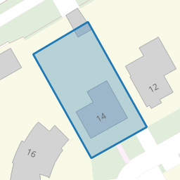 Perceel NDW00-L-3366