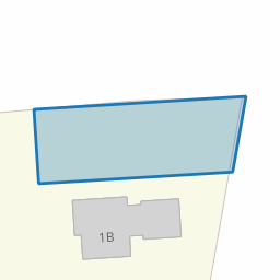 Perceel NDW00-L-3377