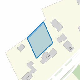 Perceel NDW00-L-3379