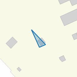 Perceel NDW00-L-3382