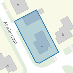 Perceel NDW00-L-3386