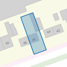 Perceel NDW00-L-3403