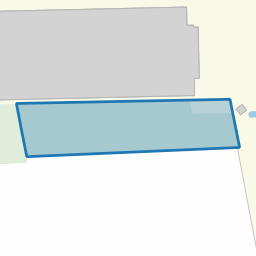 Perceel NDW00-L-3411