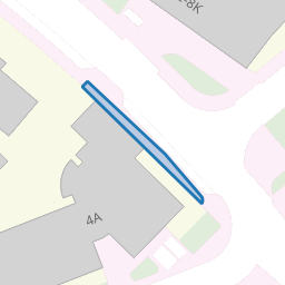 Perceel NDW00-L-3427