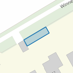 Perceel NDW00-L-3435