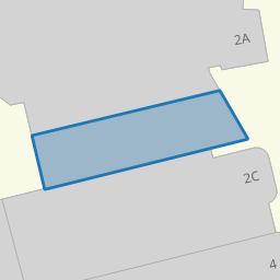 Perceel NDW00-L-3439