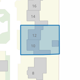 Perceel NDW00-L-3449