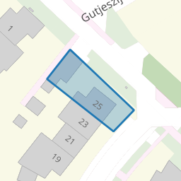 Perceel NDW00-L-3452