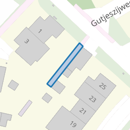 Perceel NDW00-L-3472