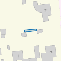 Perceel NDW00-L-3483