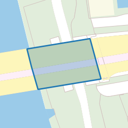 Perceel NDW00-L-3508