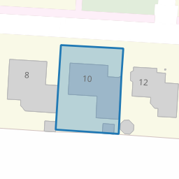 Perceel NDW00-L-3513