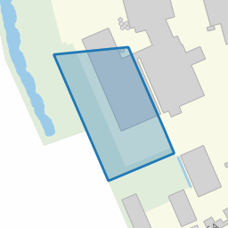 Perceel NDW00-L-3526