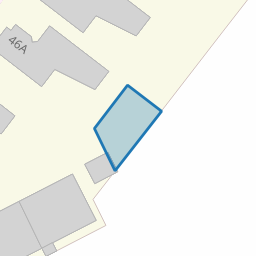 Perceel NDW00-L-3531