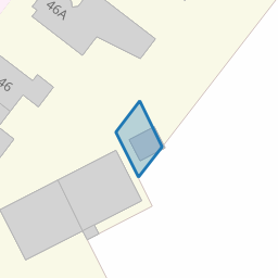 Perceel NDW00-L-3533