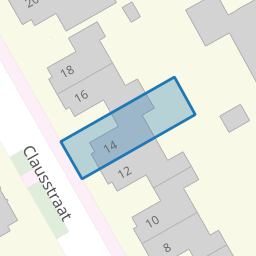 Perceel NDW00-L-3537