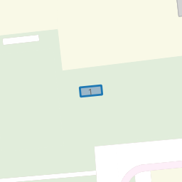 Perceel NDW00-L-3540