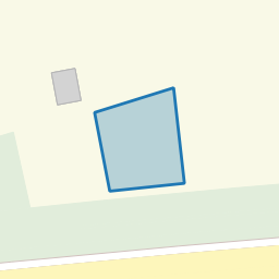 Perceel NDW00-L-3550