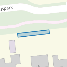 Perceel NDW00-L-3556