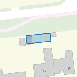 Perceel NDW00-L-3558